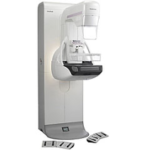 Система цифровая маммографическая Amulet Innovality (FDR MS-3500)