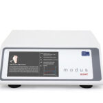 Аппарат для волновой терапии MODUS в исполнении ESWT