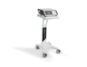 Аппарат для экстракорпоральной ударно-волновой терапии MODUS в исполнении ESWT