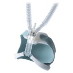 Система Easy Flow nCPAP