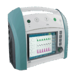 Аппарат искусственной вентиляции легких EVE NEO