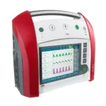 Аппарат искусственной вентиляции легких EVE TR